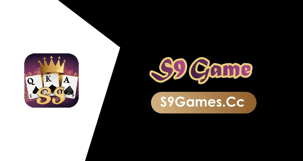 s9 game s9 game download apk s9 plus app s9 apk download s9game download s9 game launcher s9 game latest version s9 game download apk 2024 s9 game login s9 app login s9 game pakistan s9 earning s9 win game